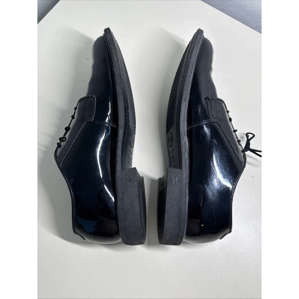 Bates good durable
